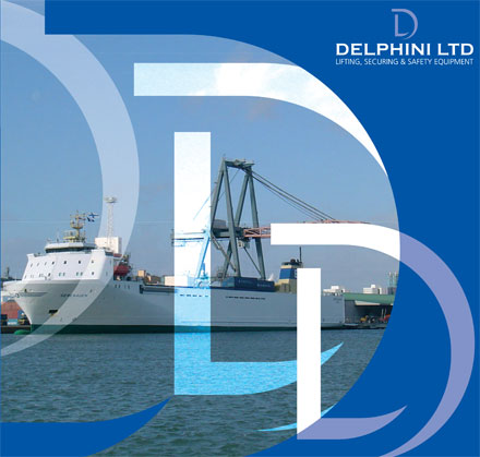 Delphini Ltd Image
