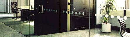 DSP (Interiors) Ltd Image