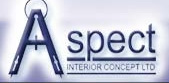 Aspect Interior Concept Limited
