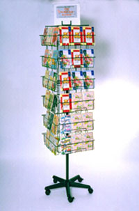 Eastern Shop Equipment Image