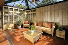BN Blinds and Curtains Image