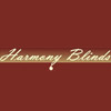 Company Logo Postition 2