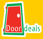 Door Deals