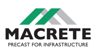 Macrete Ireland Ltd