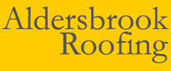 Aldersbrook Roofing
