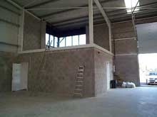 Station Joinery Services Ltd Image