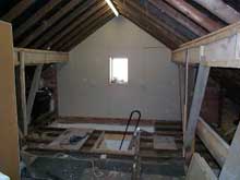 Station Joinery Services Ltd Image