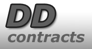 DD Contracts