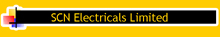 SCN Electricals Limited