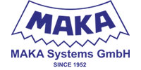 Maka Machinery UK Ltd