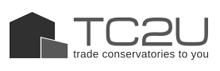 Trade Conservatories 2 U Ltd