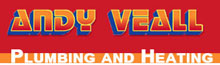 Andy Veall Plumbing & Heating