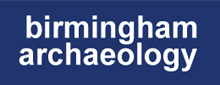Birmingham Archaeology