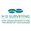 Company Logo Postition 2