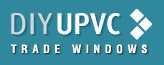 DIYupvc Trade Windows Bristol