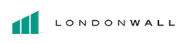 A London Wall Design Ltd