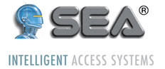 Sea UK Ltd
