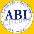 ABL Circuits