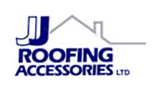 J J Roofing Accessories