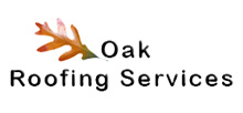 Oak Roofing Services