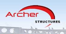 Archer Structures Limited