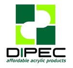 Dipec Plastics Holdings Limited