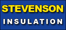 Stevenson Insulation