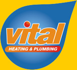 Vital Heating & Plumbing