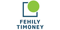 Fehily Timoney & Company