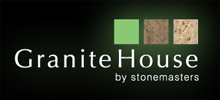 Granite House