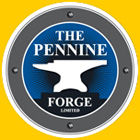 The Pennine Forge Ltd
