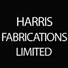 Company Logo Postition 1