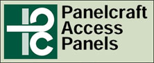 Panelcraft Access Panels
