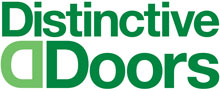 Distinctive Doors Ltd