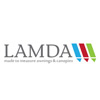 Company Logo Postition 3