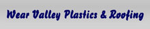 Wear Valley Plastics & Roofing