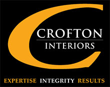 Crofton Interiors