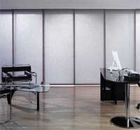 Ofimat (Saddlers Blinds) Image