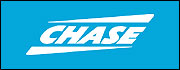 Chase Equipment Ltd