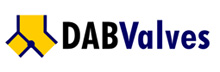 DAB Valves Limited