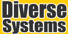 Diverse Systems