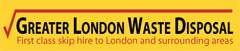 Greater London Waste Disposal