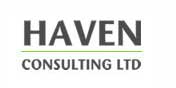 Haven Consulting Ltd