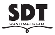 SDT Contracts Ltd