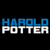 Company Logo Postition 3