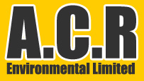 A C R Environmental Ltd