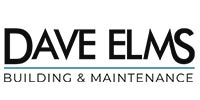 Dave Elms Building & Maintenance