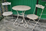 David Plum & Co Image