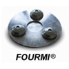 Company Logo Postition 3