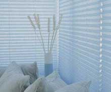 Apollo Blinds Chester Image